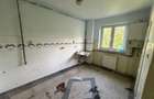 Apartament 3 camere, decomandat - Cugir - 8