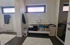 Mamaia Nord- 3 camere, 3 grupuri sanitare, curte 40mp,mobilat-143.000e - 15