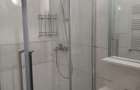 Apartament 1 camera - Tatarasi - 300 euro - 5