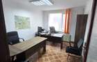 4 camere, parter, centrala, nemobilat, pt cabinet, stomatologic, salon, birouri, metrou Lujerului - 17