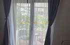 2 Camere de inchiriat | Floreasca | Pet-friendly | Centrala Proprie | - 2