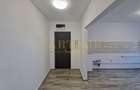 Apartament de 2 camere, 54 mp., zona Lama - 5