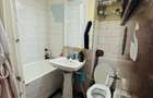 Apartament 3 camere Vlaicu/ Oportunitate - 3
