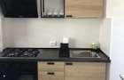 Garsoniera | Hils Pallady | Loc parcare | Centrala | Balcon | Metrou - 6