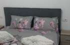 Studio modern de inchiriat pe termen lung Mamaia Nord - 5