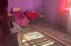 Casă cu 4 camere cu Teren 600 Mp în Eforie Nord - 11