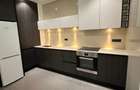 Apartament situat in cartierul Buna Ziua - 4