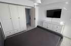 Vand apartament 3 camere bloc nou 2025 - 1
