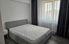 Inchiriez apartament 2 camere bloc nou langa PITESTI ARENA - 4
