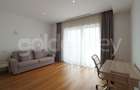 Apartament cu 3 camere semidecomandat în Herăstrău - 12