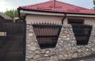 Casă cu 4 camere cu Teren 307 Mp în Măgureni - 3