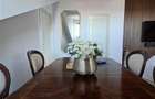 Apartament cu 3 camere semidecomandat în Bucureștii Noi - 6