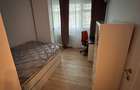 Inchiriez apartament 3 camere metrou Nicolae Grigorescu renovat! - 3