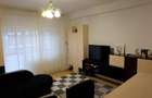 Apartament cosy, 2 camere, Militari Residence - 3