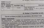 Valea Lupului,vanzare teren extravilan 10.000 mp, 5 Euro mp. - 2