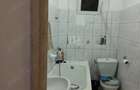 Casă cu 2 camere cu Teren 170 Mp în Central - 10