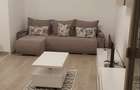 Apartament cu 2 camere decomandat în Fundeni - 5