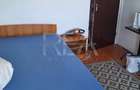 Apartament cu 3 camere decomandat în Politehnica - 5