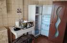 Apartament cu 2 camere semidecomandat în Baba Novac - 2