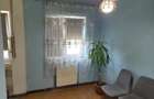 Apartament cu 3 camere semidecomandat în Micro 9 - 5