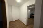 Apartament cu 3 camere în Dorobanți 1 - 1
