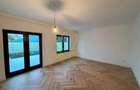 Duplex modern cu 4 camere, finalizat | Ronat - 11