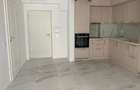 Apartament cu 2 camere decomandat în Calea Aradului - 12