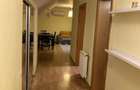 Ap 2 camere , Floresti - 1
