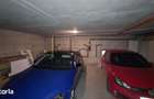 Apartament 2 camere 56mp+balcon 5mp+parcare,Calea Turzii,str G. Moisil - 15
