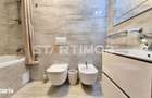 Apartament 3 camere parcare subterana Dinamic Residence - 9