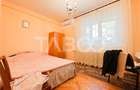 Apartament cu 2 camere decomandate de vanzare Gheorgheni parc Detunata - 4