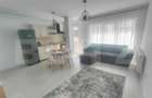 Apartament 2 camere, 47 mp, zona Tineretului - 2