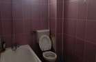 Garsonieră decomandată în Rahova - 3