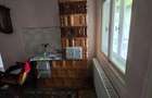 Vand casa 250 m2 Bocsa - 2