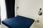 apartament 2 camera de vanzare, prop. asfaltat, et intermediar - 2