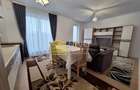 Apartament 2 camere Tg. Mure? Maurer Bloc Nou - 9