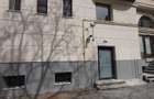 Spațiu comercial, de 226 mp, în Unirii - 3