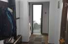 Apartament doua camere - 6
