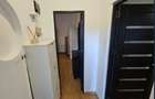 Apartament cu 3 camere în Alba Iulia - 6