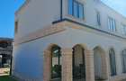 Casă individuală cu 5 camere cu Teren 300 Mp în Berceni - 19