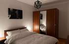 Apartament Boutique cu 2 Camere în Blocul Loto - 3