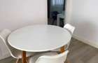 Apartament 2 Camere Finalizata Comision 0% Militari Residence - 5