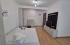Apartament cu 2 camere in MAMAIA - 11