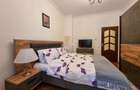 Apartament cu 2 camere decomandat în Centrul Civic - 4