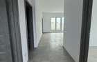 Casă individuală cu 4 camere cu Teren 440 Mp în Berceni - 5