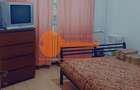 Apartament cu 2 camere semidecomandat, mobilat în Crângași - 2