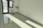 Casa noua Bujoreni Valcea doar 8 km de centrul Rm. Valcea - 8