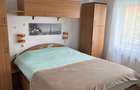 E3 - Apartament de vanzare -2 camere - 15