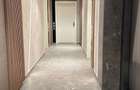 Apartament 2 camere Coresi Kasper Life Upgraded - 1