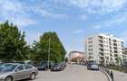 Apartament cu 2 camere decomandat în Central - 17